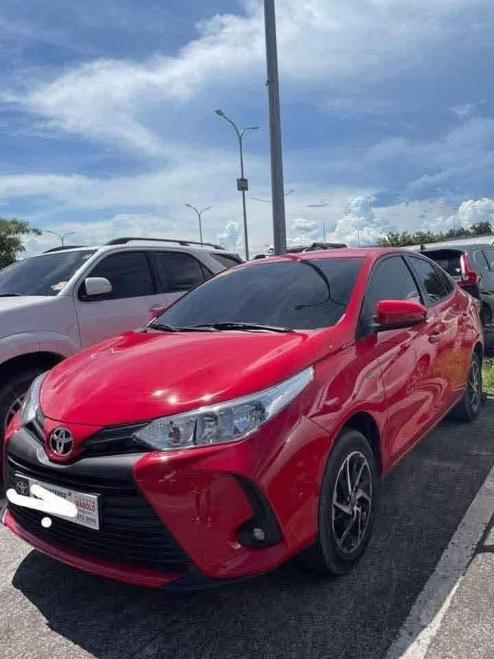 Vios